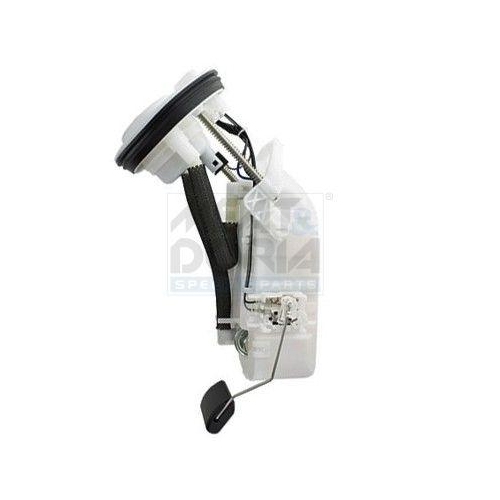 MEAT & DORIA Kraftstoff-F&ouml;rdereinheit 77809E