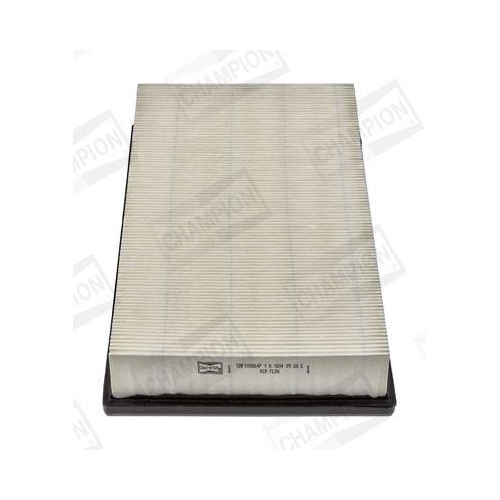 CHAMPION Luftfilter CAF100864P
