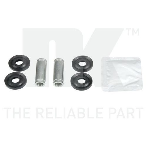 NK F&uuml;hrungsh&uuml;lse, Bremssattel 8922008