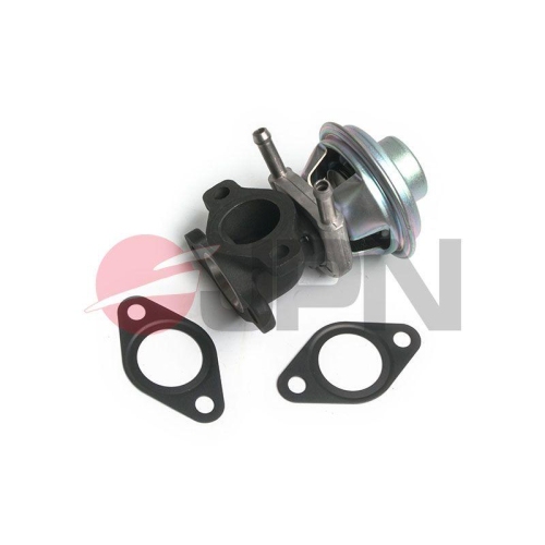 JPN AGR-Ventil 75E9430-JPN