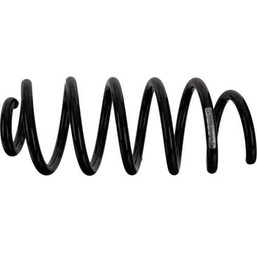 SACHS Fahrwerksfeder 994 954