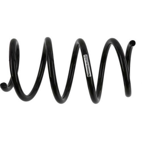 SACHS Fahrwerksfeder 991 158