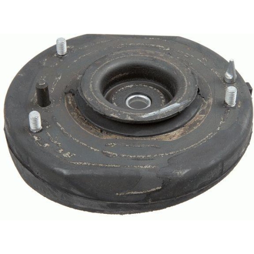 SACHS Federbeinst&uuml;tzlager 802 190