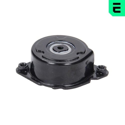 OPTIMAL Riemenspanner, Keilrippenriemen 0-N1961