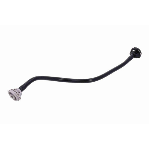 VAICO Kühlerschlauch Green Mobility Parts V10-9403