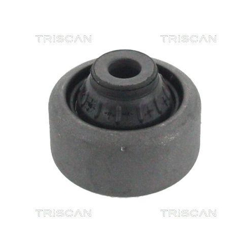 TRISCAN Lagerung, Lenker 8500 25850
