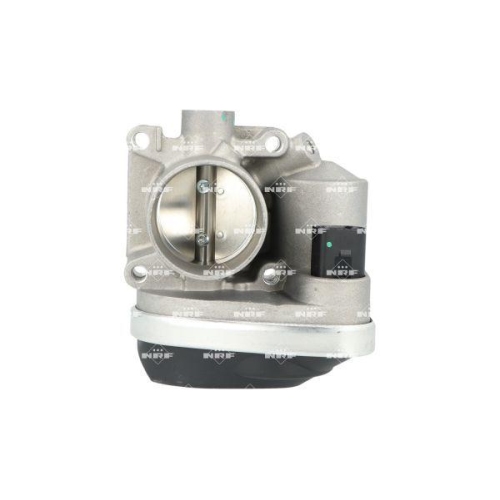 NRF Drosselklappenstutzen 408025