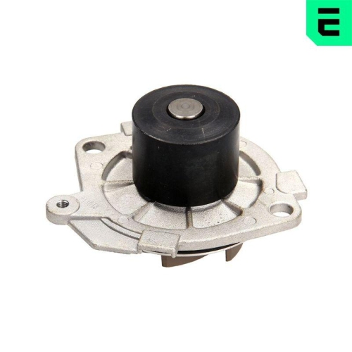 OPTIMAL Wasserpumpe, Motorkühlung