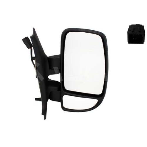 ALKAR Au&szlig;enspiegel