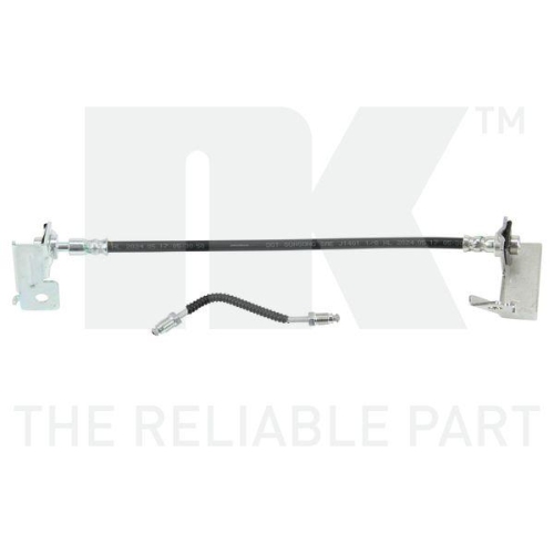 NK Bremsschlauch 8534145