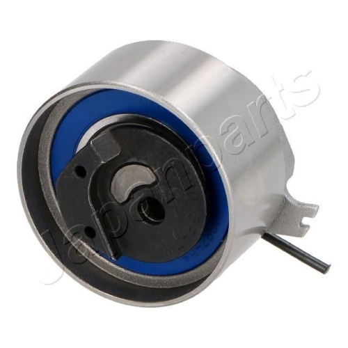 JAPANPARTS Riemenspanner, Zahnriemen BE-010