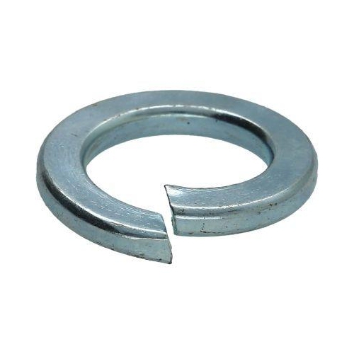 Unterlegscheibe KS TOOLS 160.0215-R005P