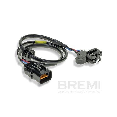 BREMI Sensor, Nockenwellenposition