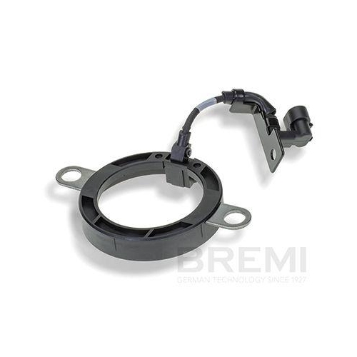 BREMI Sensor, Raddrehzahl