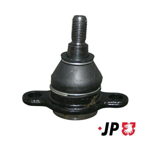 JP GROUP Trag-/Führungsgelenk JP 1140300800