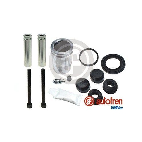 AUTOFREN SEINSA Reparatursatz, Bremssattel