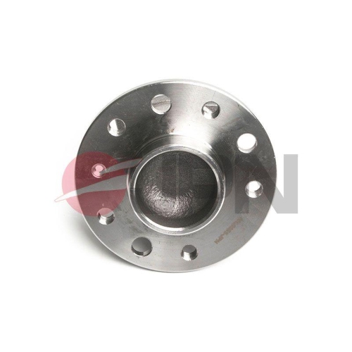 JPN Radlagersatz 20L9026-JPN