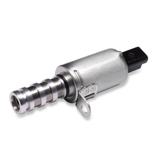 HEPU Steuerventil, Nockenwellenverstellung IPD inside