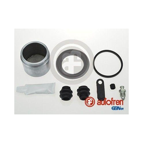 AUTOFREN SEINSA Reparatursatz, Bremssattel