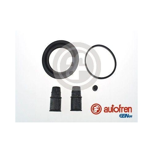 AUTOFREN SEINSA Reparatursatz, Bremssattel