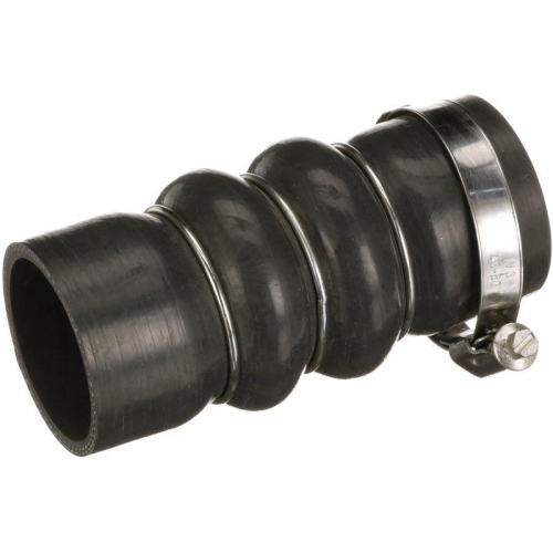 GATES Ladeluftschlauch 09-0627