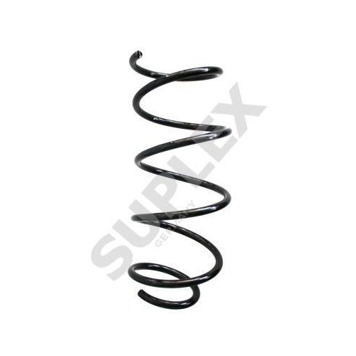 SUPLEX Fahrwerksfeder