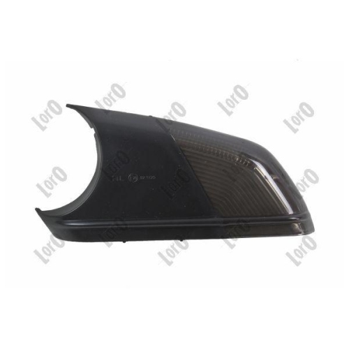 ABAKUS Blinkleuchte LORO TUNING