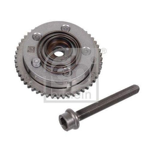 FEBI BILSTEIN Nockenwellenversteller febi Plus 104321