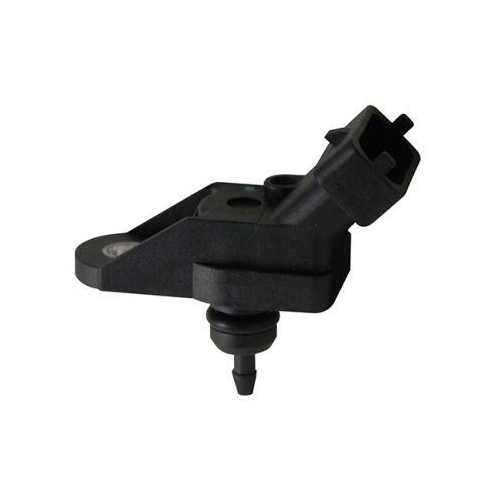 NTK Sensor, Saugrohrdruck 93480