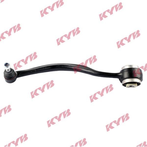 KYB Lenker, Radaufhängung KSC4529