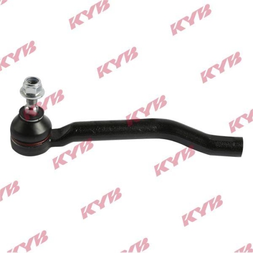 KYB Spurstangenkopf KTR4338
