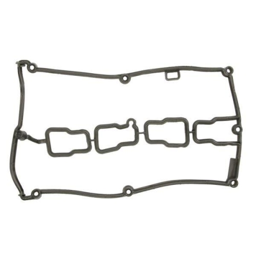ENGITECH Dichtung, Zylinderkopfhaube ENT013185