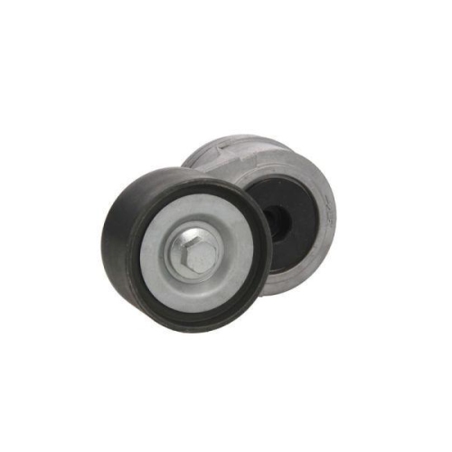 BTA Riemenspanner, Keilrippenriemen B05-01-006