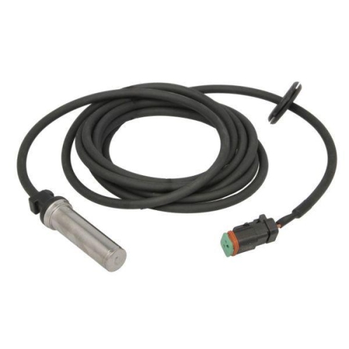 PNEUMATICS Sensor, Raddrehzahl PN-A0062