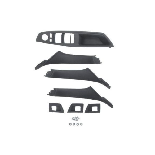 BLIC Türgriff, Innenausstattung 8800-00-0067290P