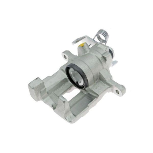 ABE Bremssattel CZH1232