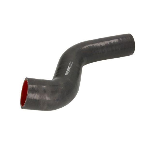 THERMOTEC Schlauch, W&auml;rmetauscher (Heizung) DNR025TT