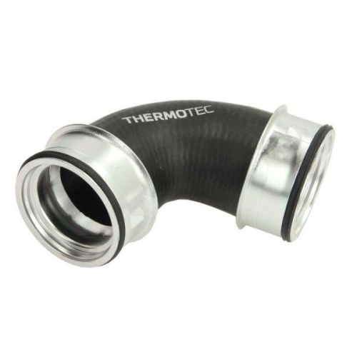 THERMOTEC Ladeluftschlauch DCW153TT