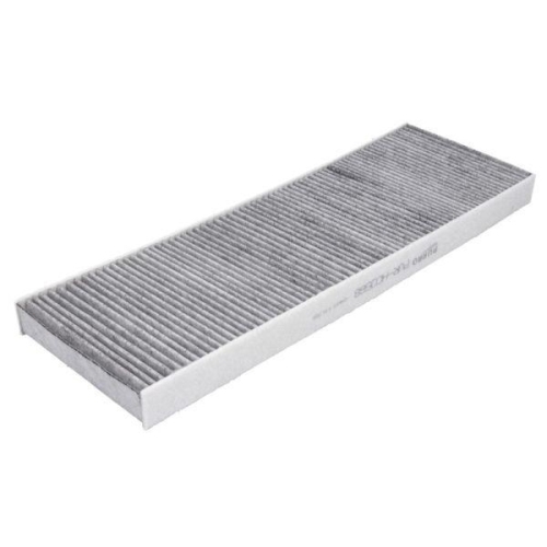 PURRO Filter, Innenraumluft PUR-HC0568
