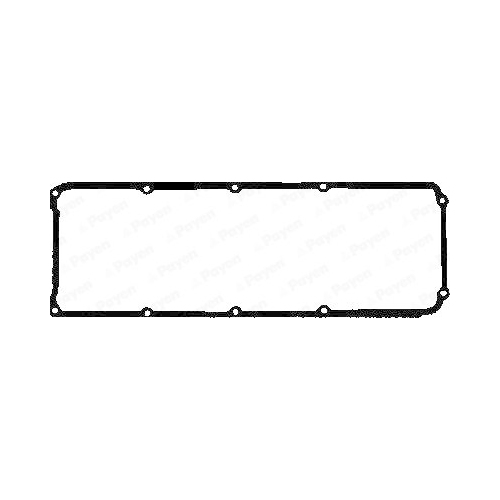 PAYEN Dichtung, Zylinderkopfhaube JN635