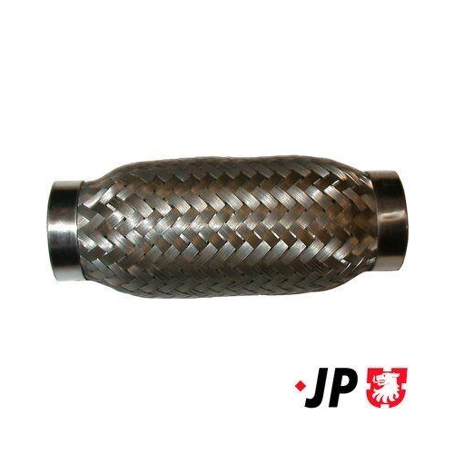 JP GROUP Flexrohr, Abgasanlage JP 9924201800