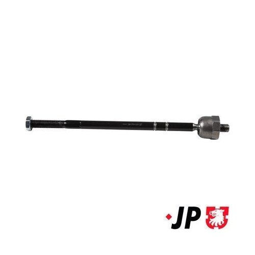 JP GROUP Axialgelenk, Spurstange JP 1144504400
