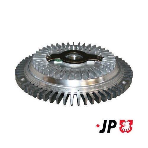 JP GROUP Kupplung, Kühlerlüfter JP 1314902400
