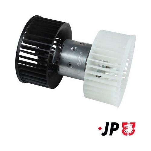 JP GROUP Innenraumgebläse JP 1426100300