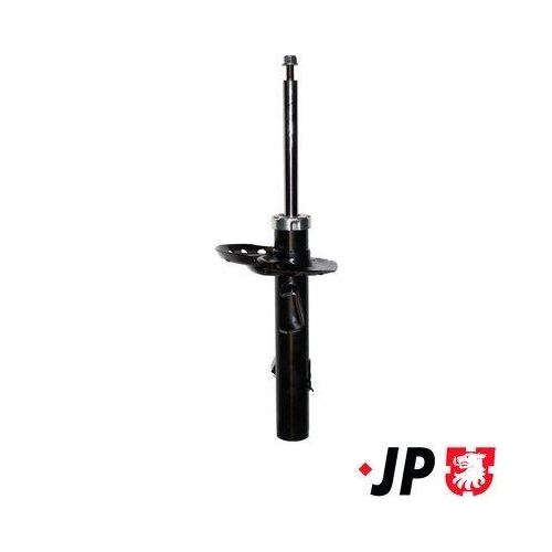 JP GROUP Sto&szlig;d&auml;mpfer JP 1542105270