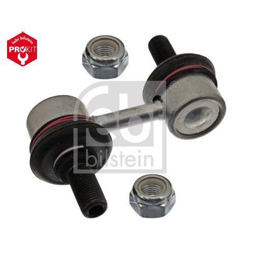 FEBI BILSTEIN Stange/Strebe, Stabilisator ProKit 41192