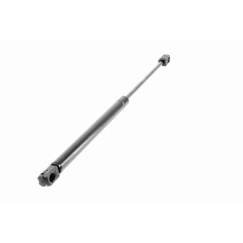 VAICO Gasfeder, Koffer-/Laderaum Original VAICO Qualit&auml;t V22-0211