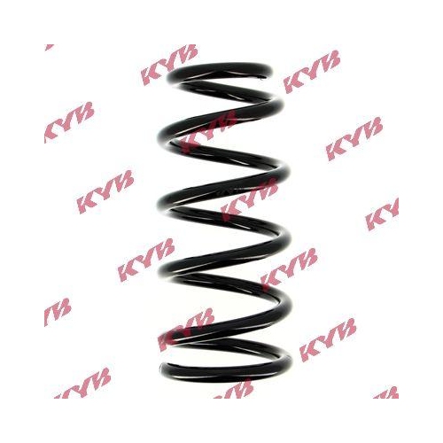KYB Fahrwerksfeder K-Flex RA5231