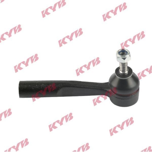 KYB Spurstangenkopf KTR4480
