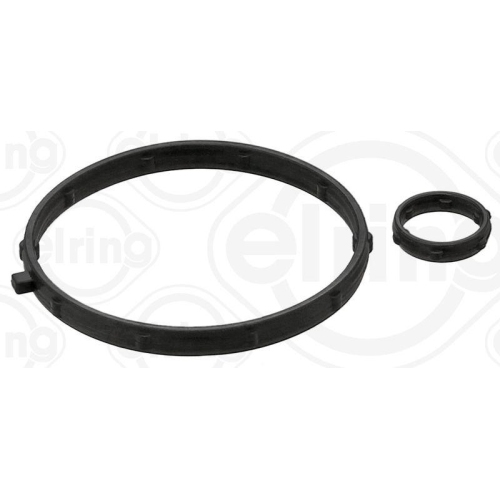 ELRING Dichtungssatz, Unterdruckpumpe 042.290